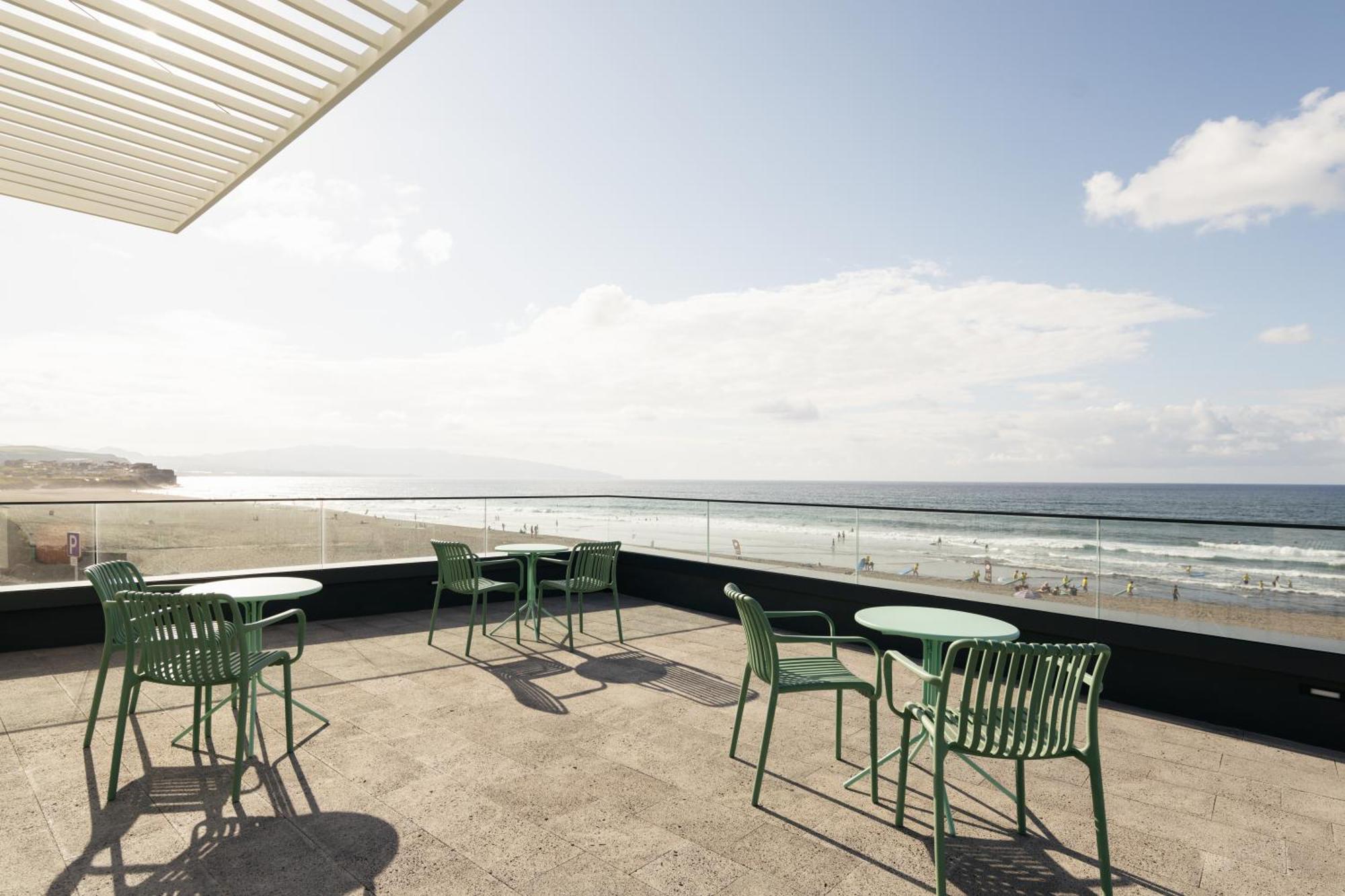 Moinho Da Areia Acomodação com café da manhã Ribeira Grande Exterior foto