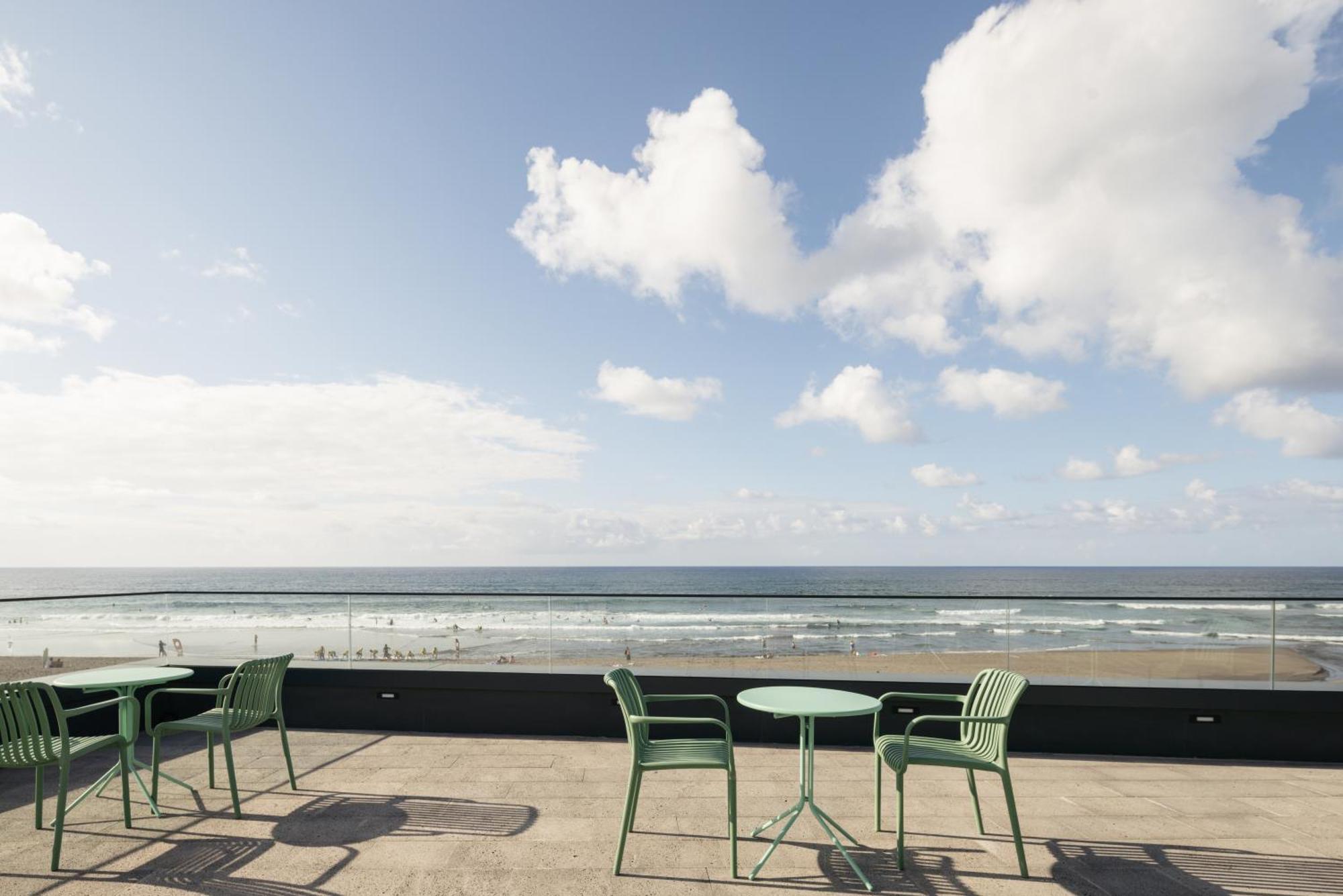 Moinho Da Areia Acomodação com café da manhã Ribeira Grande Exterior foto