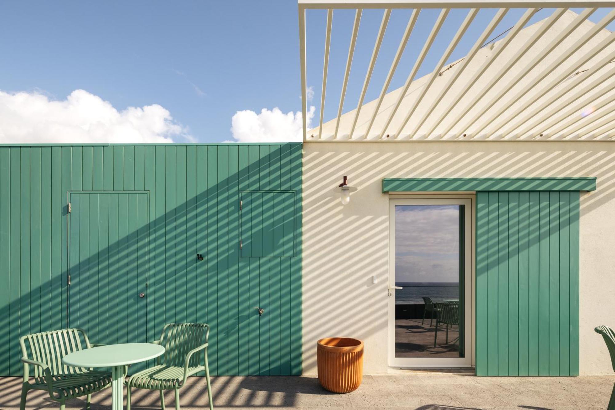 Moinho Da Areia Acomodação com café da manhã Ribeira Grande Exterior foto