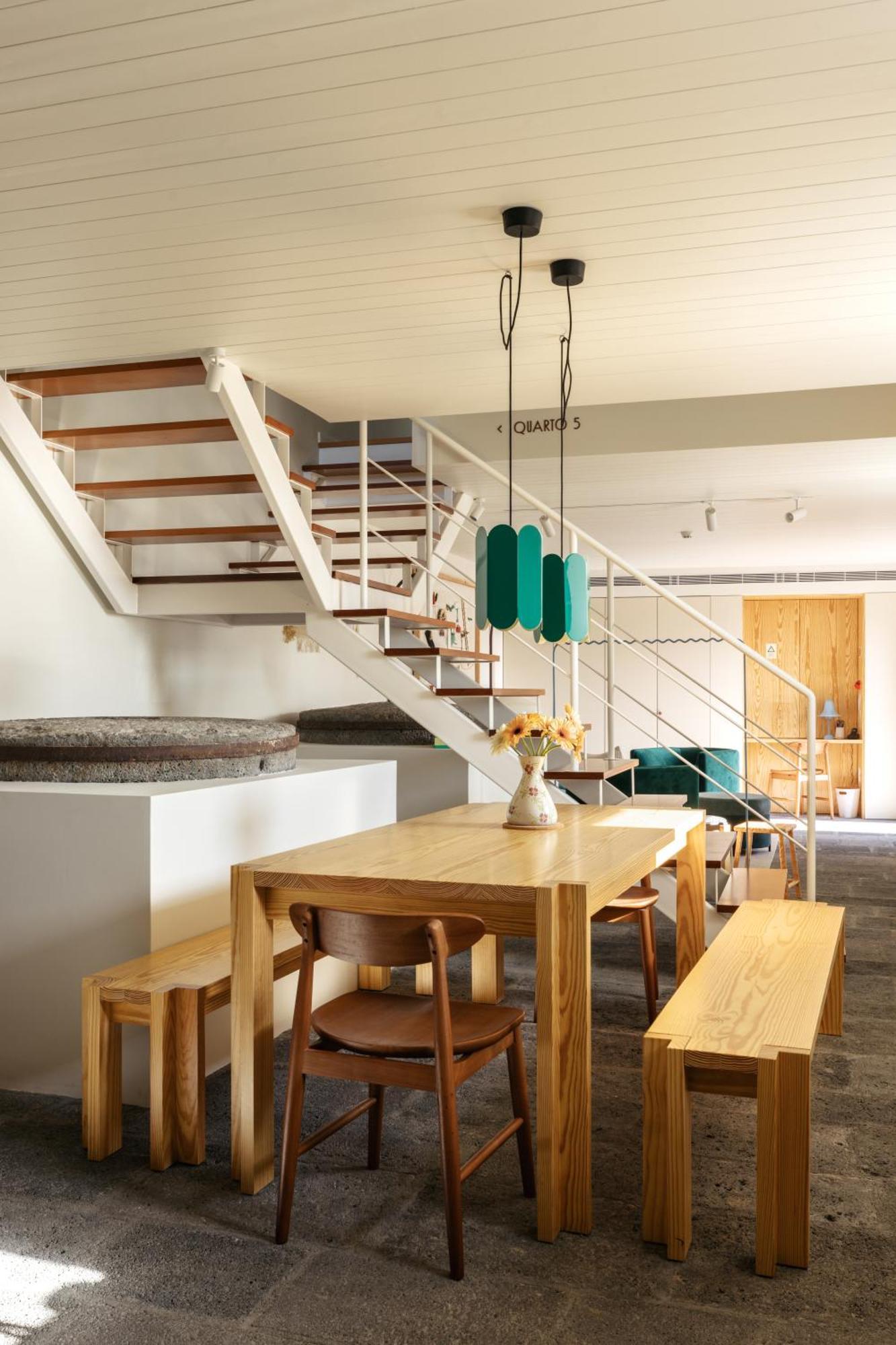 Moinho Da Areia Acomodação com café da manhã Ribeira Grande Exterior foto
