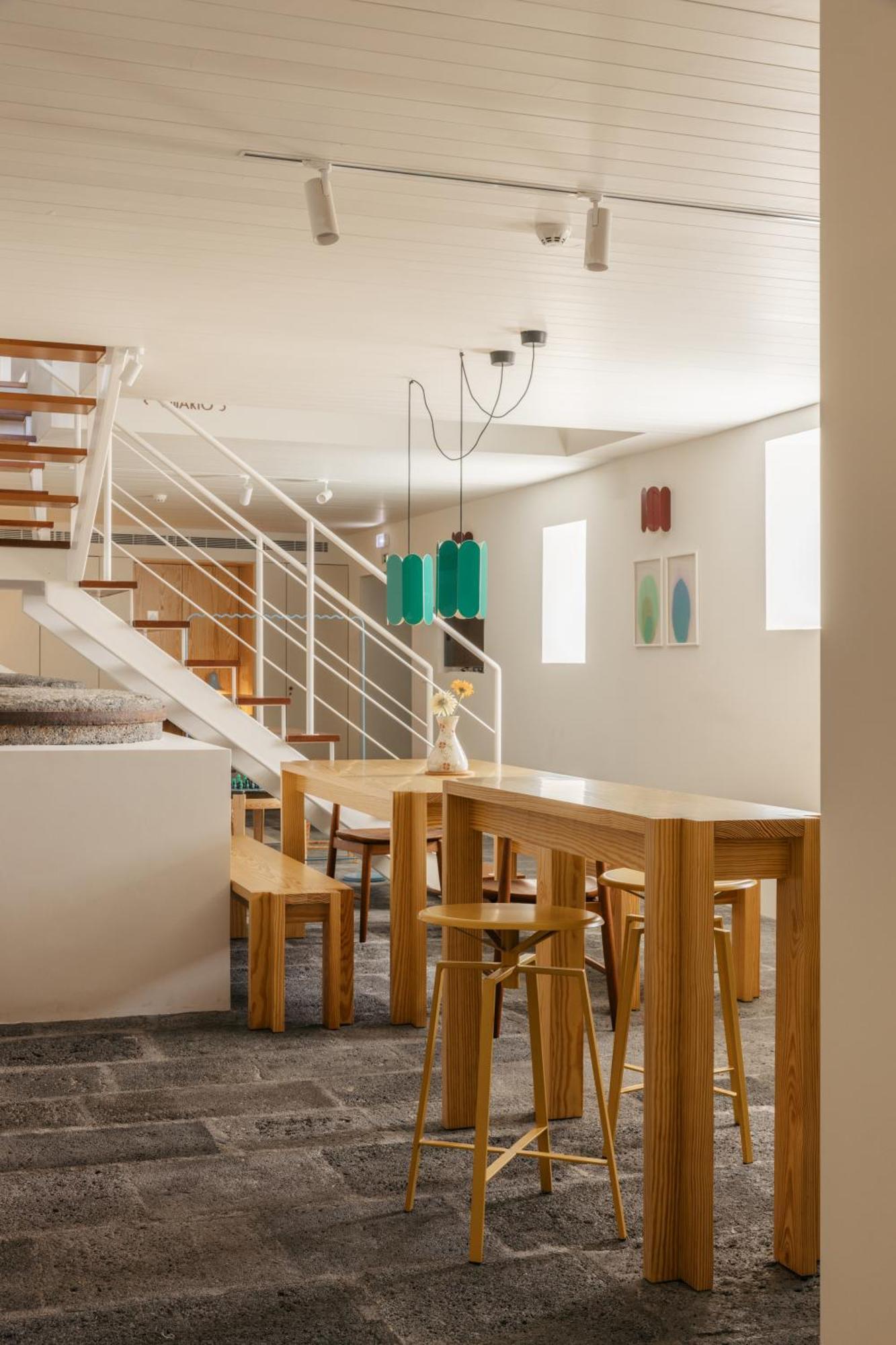 Moinho Da Areia Acomodação com café da manhã Ribeira Grande Exterior foto