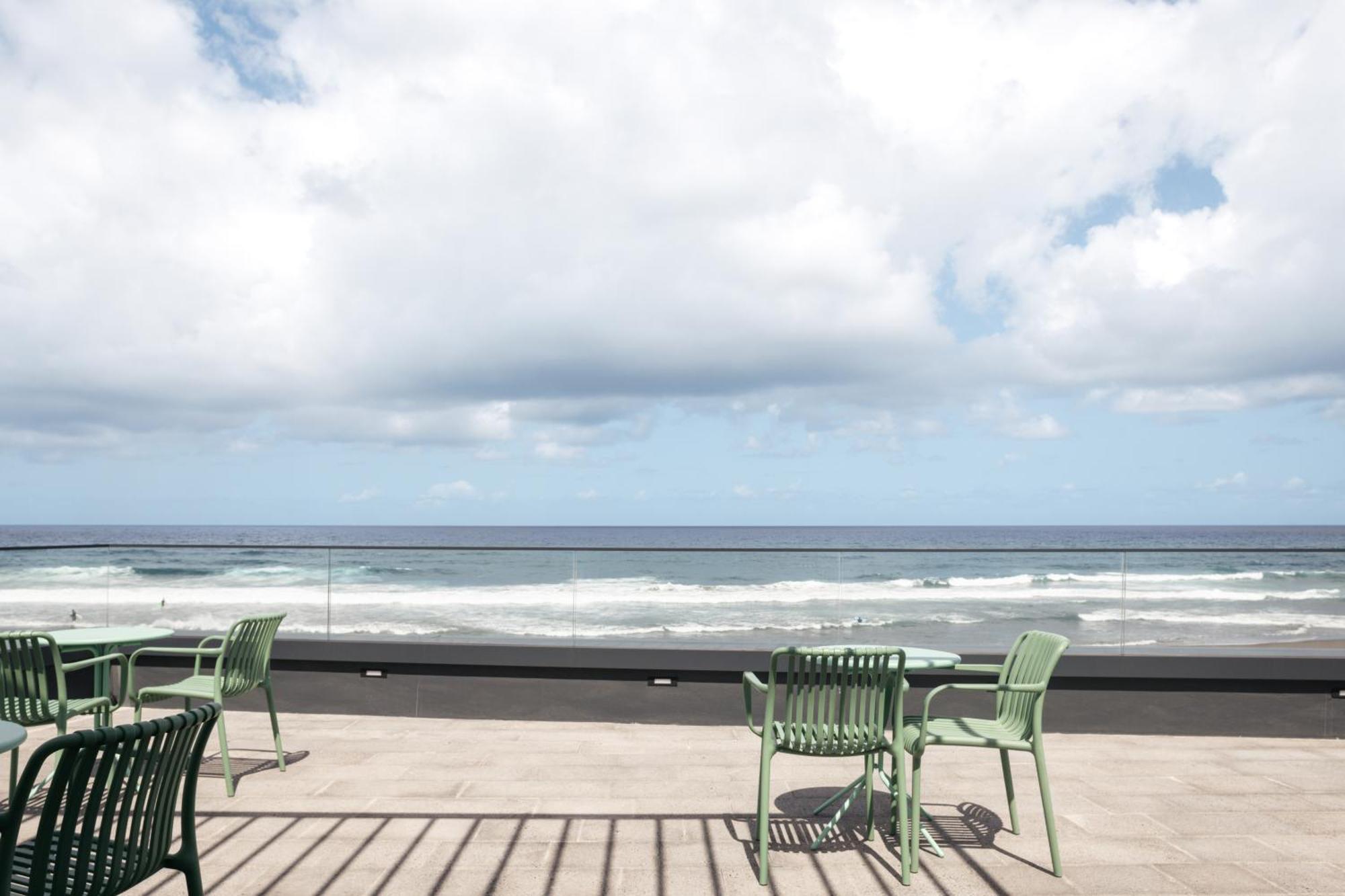 Moinho Da Areia Acomodação com café da manhã Ribeira Grande Exterior foto